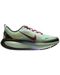 Nike - Vomero 18 Se Road Running Shoes - Lyst