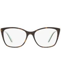 Tiffany & Co. - Microstandard Flat Light Mirror - Lyst