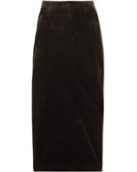 Blazé Milano - Jealousy Sussex Skirt - Lyst