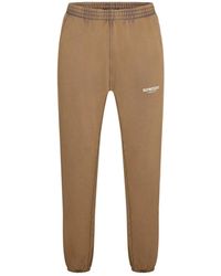 Represent - Logo Track Pants - Lyst