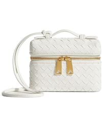 Bottega Veneta - Candy Bang Bang - Lyst
