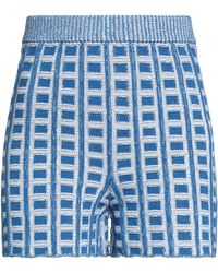 Marni - Shorts & Bermuda Shorts - Lyst