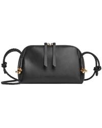 Bottega Veneta - Concert Pouch - Lyst