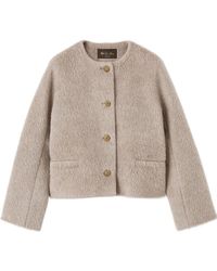Loro Piana - Bastian Blouson - Lyst