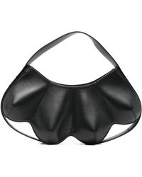 AVAVAV - Panelled Tote Bag - Lyst