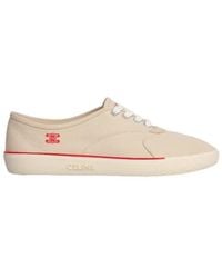 Celine - Alan Sneaker - Lyst