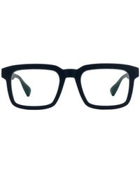 Mykita - Canna Square Frame Glasses - Lyst