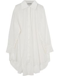 Our Legacy - Gale Dress - Lyst