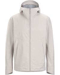 Veilance - Arris Jacket - Lyst