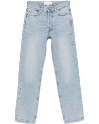 Samsøe & Samsøe - Susan Jeans - Lyst