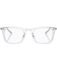 Oliver Peoples - Loftin Glasses - Lyst