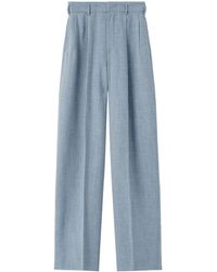 Loro Piana - Hector Trousers - Lyst