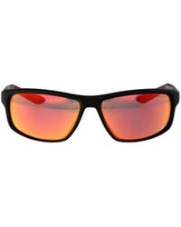Nike - Rabid 22 M Sunglasses - Lyst