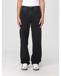 Levi's - 568 Relaxed Loose Jeans - Lyst