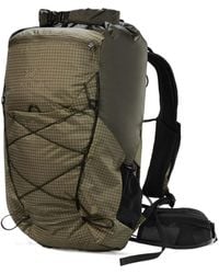 Arc'teryx Blade 20 Backpack in Black for Men | Lyst
