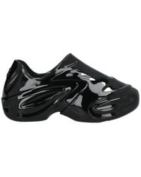 Dolce & Gabbana - Trainers - Lyst