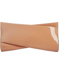 Christian Louboutin - Stylish Casual Versatile Clutch Bag - Lyst