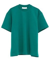 Frankie Shop - Scoob Boxy T-Shirt - Lyst
