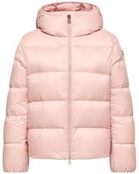 Moncler - Feligule Jacket - Lyst