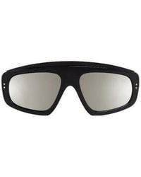 Celine - Frame 34 Sunglasses - Lyst