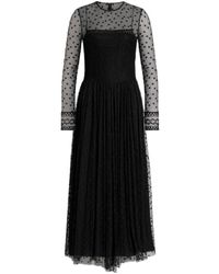 Alberta Ferretti - Gowns - Lyst