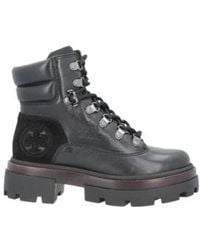 Tory Burch - Ankle Boots - Lyst