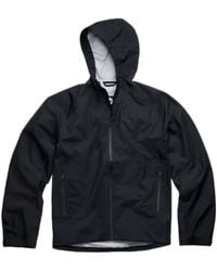 Canada Goose - Horizon Rain Jacket - Lyst