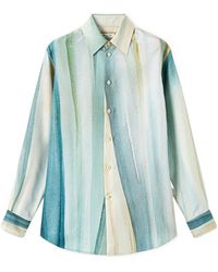 Loro Piana - Thea Shirt - Lyst