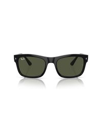 Ray-Ban - Full Frame Sunglasses - Lyst