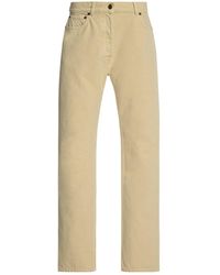 The Row - Imma Jeans - Lyst