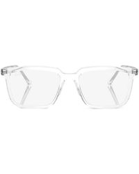 Ray-Ban - Alain Glasses - Lyst