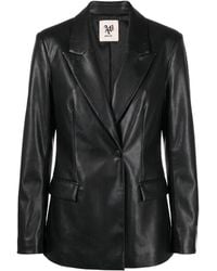Aniye By - Caly Single-Breasted Blazer - Lyst