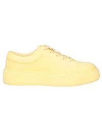 Ganni - Brand Casual Shoes - Lyst