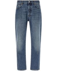 Department 5 - Bowl Relaxed Jeans - Lyst