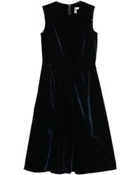 Comme des Garçons - Sleeveless Jumpsuit - Lyst