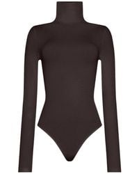 Wolford - Colorado String Body - Lyst