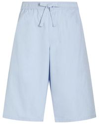 Dolce & Gabbana - ショートパンツ - Lyst
