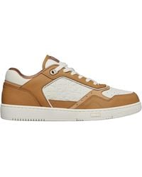Dior - B27 Uptown Low-Top Sneaker - Lyst