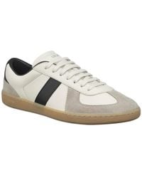 Dior - Homme B01 Lace-Up Sneakers - Lyst