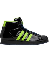 adidas Originals - Pro Model Adv Sneakers - Lyst