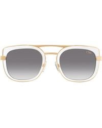 Cazal - Full Frame Sunglasses - Lyst