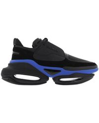 Balmain - B-Bold Low - Lyst