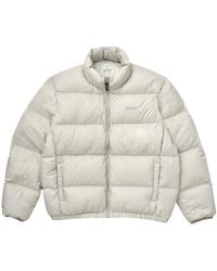 Gramicci - Down Puffer Jacket - Lyst