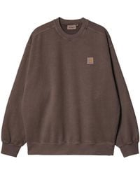 Carhartt - Vista Sweatshirt - Lyst