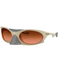 Oakley - Full Frame Sunglasses - Lyst