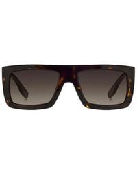 Marc Jacobs - Eyewear Square Frame Sunglasses - Lyst