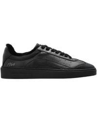 DSquared² - Lace Up Rider Sports Shoes - Lyst
