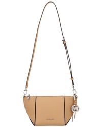 Michael Kors - Single-Shoulder Bag With Adjustable Strap - Lyst