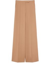 Max Mara - Pants - Lyst