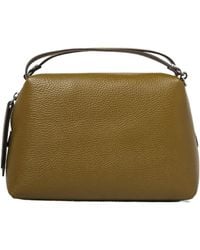 Gianni Chiarini - Alifa Tote Bag - Lyst